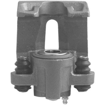 A1 Cardone 184850 - Disc Brake Caliper A1 Cardone 184850 Disc Brake Caliper product image 3 of 5