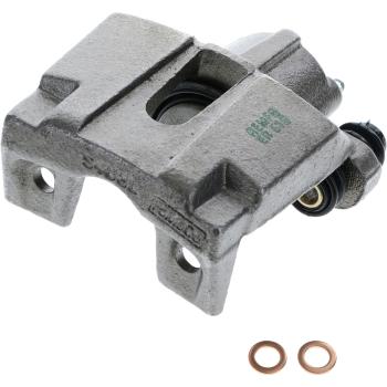 A1 Cardone 184850 - Disc Brake Caliper A1 Cardone 184850 Disc Brake Caliper product image 4 of 5