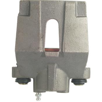 A1 Cardone 184850 - Disc Brake Caliper A1 Cardone 184850 Disc Brake Caliper product image 5 of 5