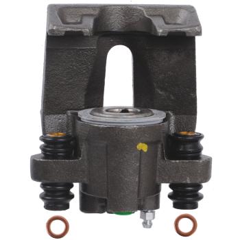 A1 Cardone 184850HD Disc Brake Caliper product image 3 of 4