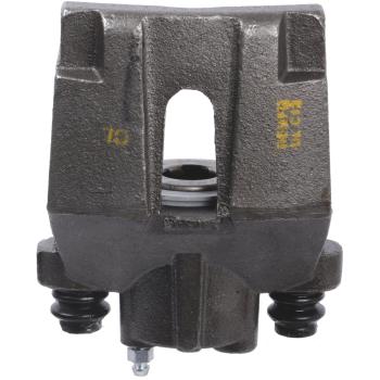 A1 Cardone 184850HD Disc Brake Caliper product image 4 of 4