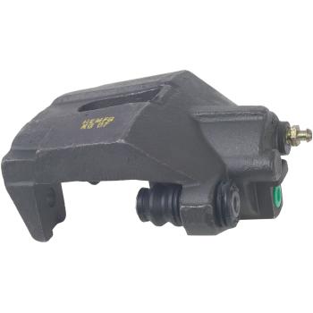 A1 Cardone 184851 Disc Brake Caliper product image 1 of 5