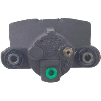 A1 Cardone 184851 Disc Brake Caliper product image 2 of 5