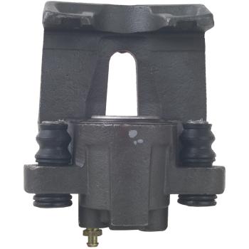 A1 Cardone 184851 Disc Brake Caliper product image 3 of 5