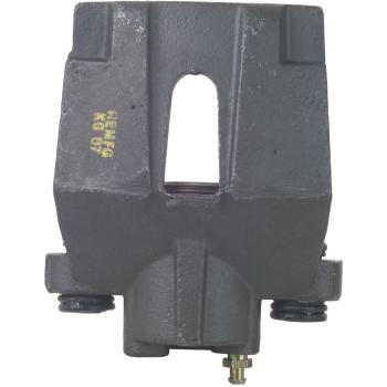 A1 Cardone 184851 Disc Brake Caliper product image 5 of 5