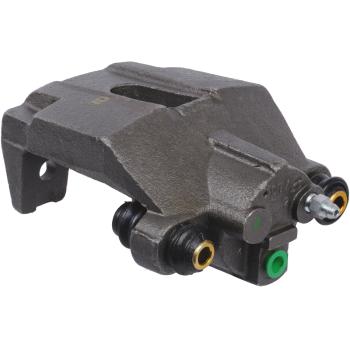 A1 Cardone 184851HD Disc Brake Caliper product image 1 of 4