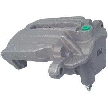 A1 Cardone 184854 - Disc Brake Caliper A1 Cardone 184854 Disc Brake Caliper product image 1 of 4