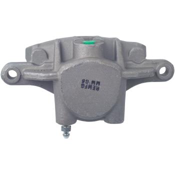 A1 Cardone 184854 - Disc Brake Caliper A1 Cardone 184854 Disc Brake Caliper product image 2 of 4