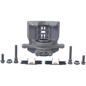 A1 Cardone 184854 - Disc Brake Caliper A1 Cardone 184854 Disc Brake Caliper product image 3 of 4