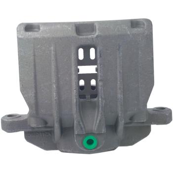 A1 Cardone 184854 - Disc Brake Caliper A1 Cardone 184854 Disc Brake Caliper product image 4 of 4