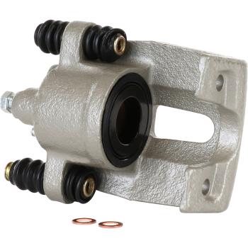 A1 Cardone 184858 Disc Brake Caliper product image 1 of 6