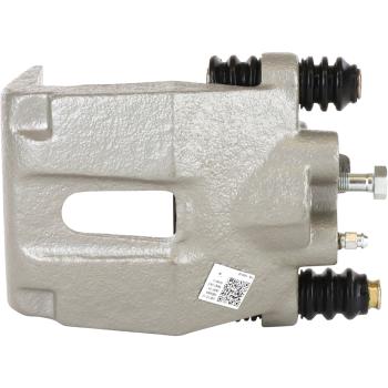 A1 Cardone 184858 Disc Brake Caliper product image 2 of 6