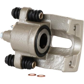A1 Cardone 184859 Disc Brake Caliper product image 1 of 6