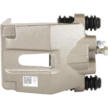 A1 Cardone 184859 Disc Brake Caliper product image 2 of 6