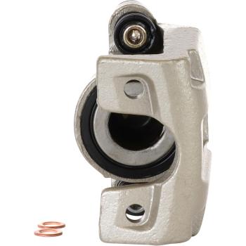 A1 Cardone 184859 Disc Brake Caliper product image 5 of 6