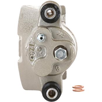 A1 Cardone 184859 Disc Brake Caliper product image 6 of 6