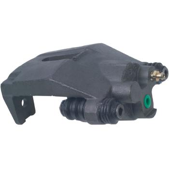 A1 Cardone 184873 Disc Brake Caliper product image 1 of 5