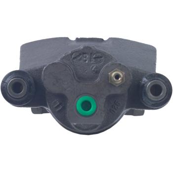 A1 Cardone 184873 Disc Brake Caliper product image 2 of 5