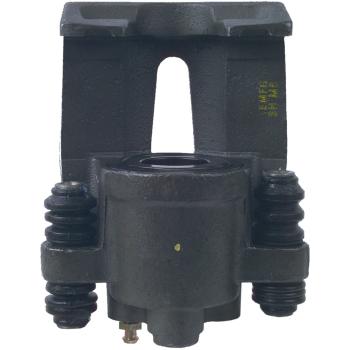A1 Cardone 184873 Disc Brake Caliper product image 3 of 5