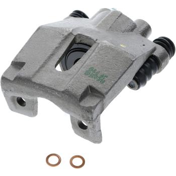 A1 Cardone 184873 Disc Brake Caliper product image 4 of 5