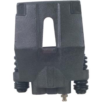 A1 Cardone 184873 Disc Brake Caliper product image 5 of 5