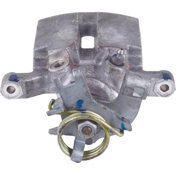 A1 Cardone 184893 - Disc Brake Caliper A1 Cardone 184893 Disc Brake Caliper product image 2 of 4