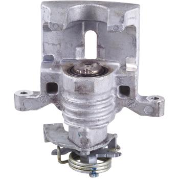 A1 Cardone 184893 - Disc Brake Caliper A1 Cardone 184893 Disc Brake Caliper product image 3 of 4
