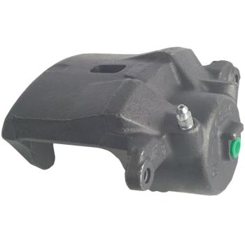 A1 Cardone 184910 Disc Brake Caliper product image 1 of 4