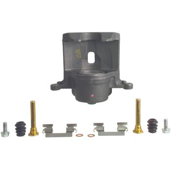 A1 Cardone 184910 Disc Brake Caliper product image 3 of 4