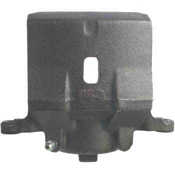 A1 Cardone 184910 Disc Brake Caliper product image 4 of 4
