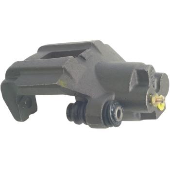 A1 Cardone 184914 Disc Brake Caliper product image 1 of 4
