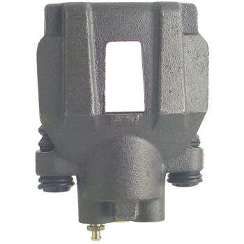 A1 Cardone 184914 Disc Brake Caliper product image 4 of 4