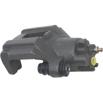 A1 Cardone 184915 Disc Brake Caliper product image 1 of 4