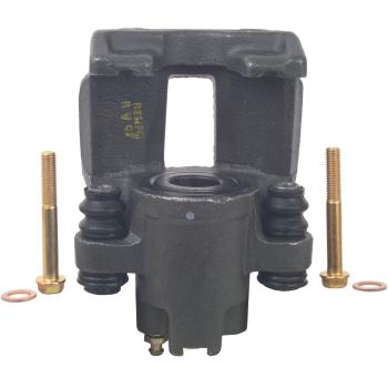 A1 Cardone 184915 Disc Brake Caliper product image 2 of 4