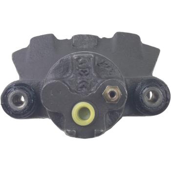 A1 Cardone 184915 Disc Brake Caliper product image 3 of 4