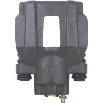 A1 Cardone 184915 Disc Brake Caliper product image 4 of 4