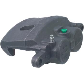 A1 Cardone 184918 Disc Brake Caliper product image 1 of 4