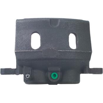 A1 Cardone 184918 Disc Brake Caliper product image 4 of 4