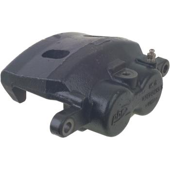 A1 Cardone 184919 - Disc Brake Caliper A1 Cardone 184919 Disc Brake Caliper product image 1 of 4