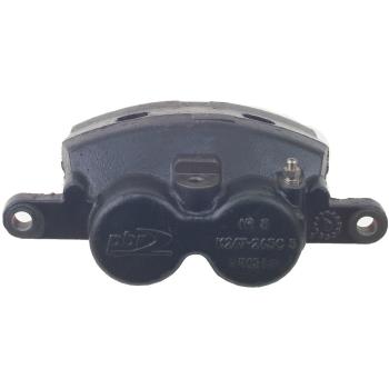 A1 Cardone 184919 - Disc Brake Caliper A1 Cardone 184919 Disc Brake Caliper product image 2 of 4