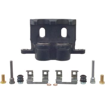 A1 Cardone 184919 - Disc Brake Caliper A1 Cardone 184919 Disc Brake Caliper product image 3 of 4