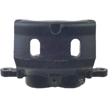 A1 Cardone 184919 - Disc Brake Caliper A1 Cardone 184919 Disc Brake Caliper product image 4 of 4