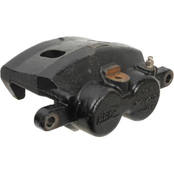 A1 Cardone 184919A Disc Brake Caliper product image 2 of 5