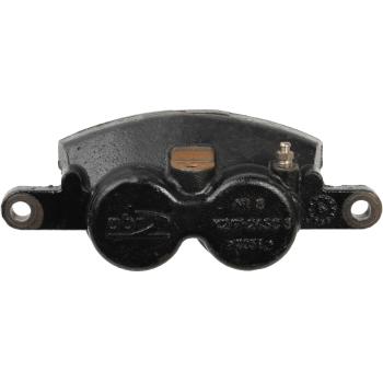 A1 Cardone 184919A Disc Brake Caliper product image 3 of 5