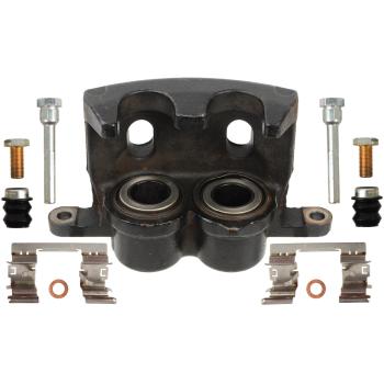 A1 Cardone 184919A Disc Brake Caliper product image 4 of 5