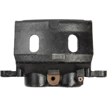 A1 Cardone 184919A Disc Brake Caliper product image 5 of 5