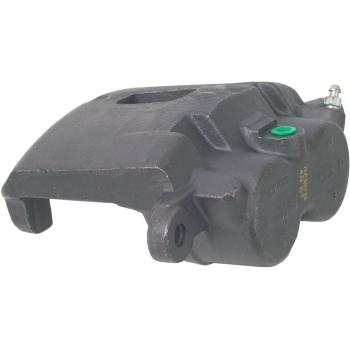 A1 Cardone 184935 Disc Brake Caliper product image 1 of 4