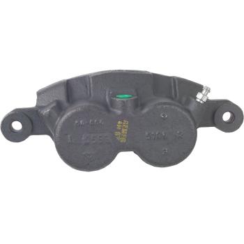 A1 Cardone 184935 Disc Brake Caliper product image 2 of 4