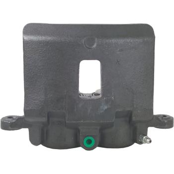A1 Cardone 184935 Disc Brake Caliper product image 4 of 4