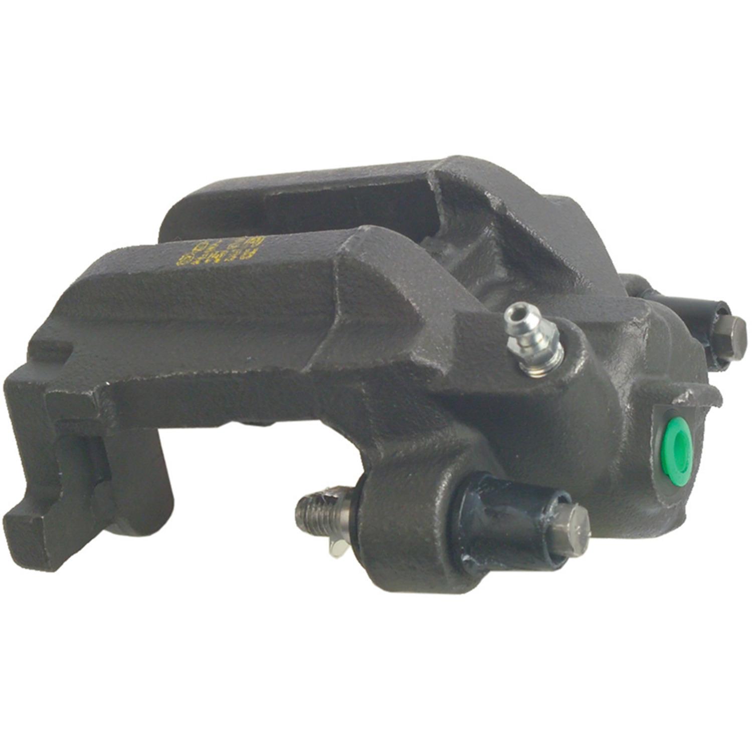 A1 Cardone 184942 Disc Brake Caliper product image 1 of 4